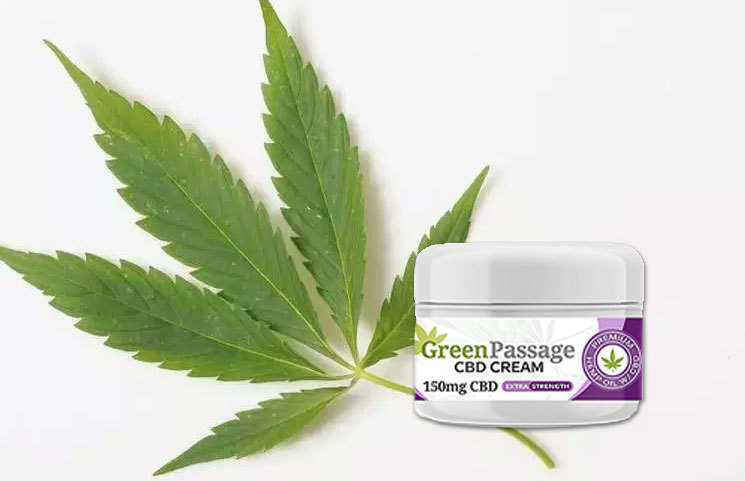 Green-Passage-CBD-Cream.jpg