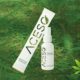 aceso ingestible cbd sprays for pain stress and wellness