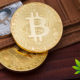 Best Places To Buy CBD Products With Bitcoin And Other Cryptocurrencies