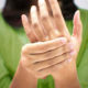 CBD Oil for Rheumatoid Arthritis: Guide to Using Cannabidiol as a Natural Pain Relief Treatment