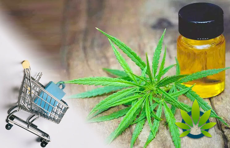 buy-cbd-products-online-2019