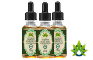 is hempworx real cbd