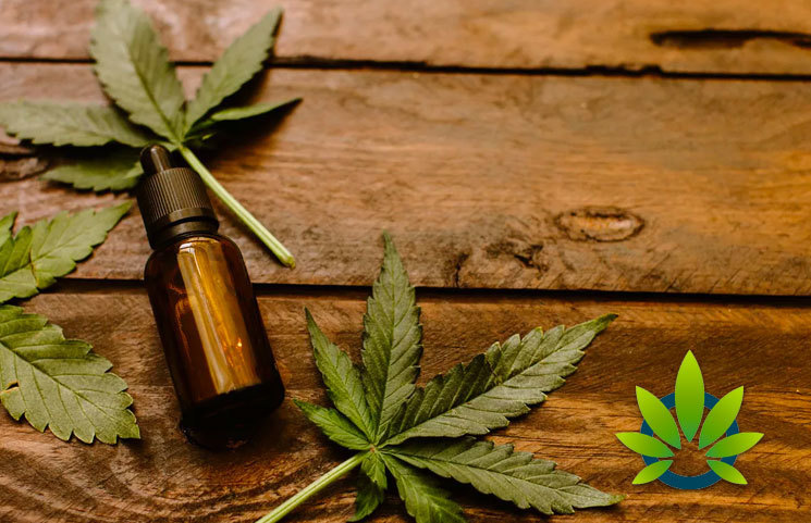 Hemp Oil Health Benefits Vs Side Effects: Proper Use And Optimal Dosage Guide