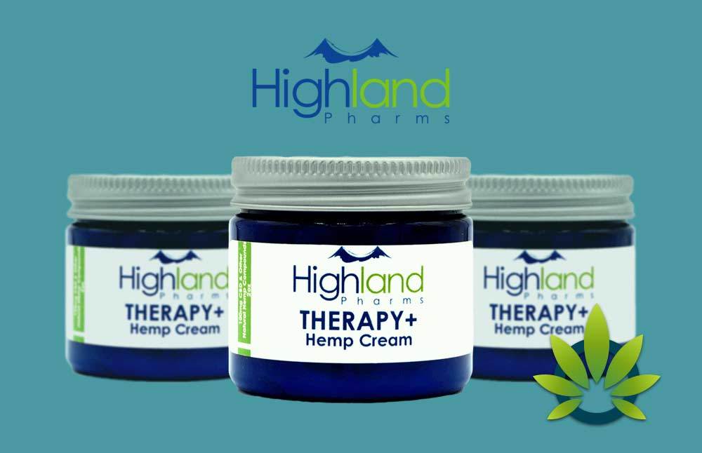 highland pharms review