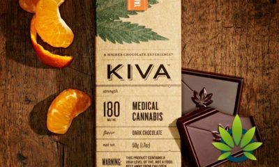 kiva confections