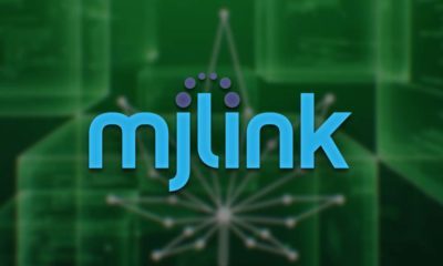 Cannabis Business Social Network MjLink.com To Launch CBD And Hemp Advertising Platform