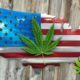 Let's Have A Look At The Top US States Poised To Legalize Marijuana In 2019