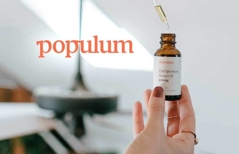 Populum