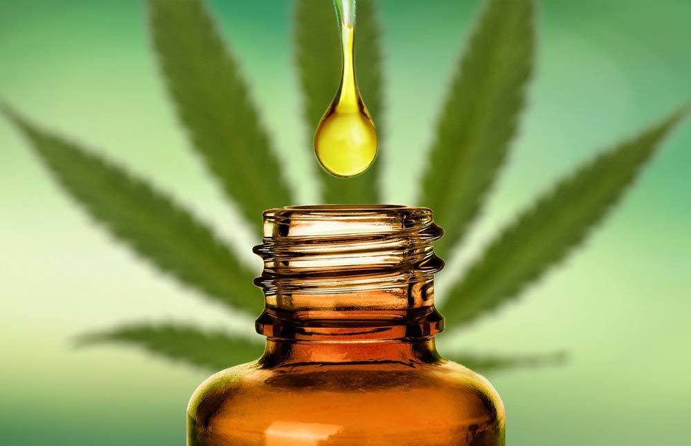 ranking the best cbd oil products