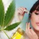 Top 5 Surprising CBD Oil Skincare Health Benefits with Topical Cannabis Salve Products