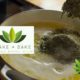 wake bake cannabis recipes for better health