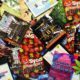 What Are Legal Highs And Can They Ever Really Be Banned?