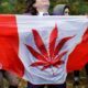 What Marijuana Users Need To Know About Legalized Weed In Canada