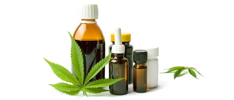 30 loại dầu CBD được xếp hạng cao nhất ở Mỹ 42 30 loại dầu CBD được xếp hạng cao nhất ở Mỹ 34