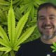 iCAN CEO Says Cannabis Will Become "Increasingly Important" To Israel's Economy In The Near Future