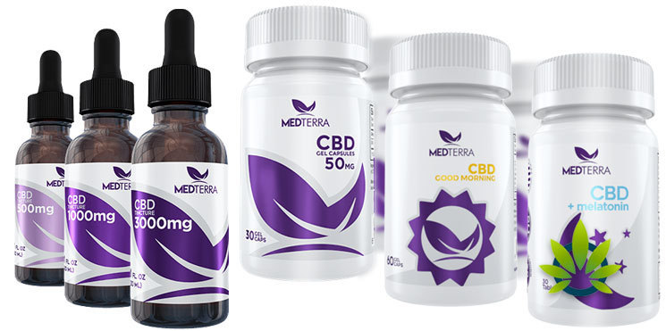 medterra pure cbd and wellness