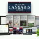 American Cannabis Summit: National Institute for Cannabis Investors by Mike Ward