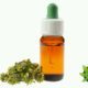 Are CBD Oil Purchases Tax Deductible? How to Categorize Buying Cannabidiol Products