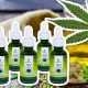 Are Global Crush CBD Oil Products and Cannabidiol Business Legit?