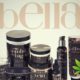 Bella CBD Skin Products