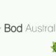 Bod Australia MediCabilis CBD Cannabis Extract: Pharmaceutical-Grade Cannabidiol Phytocomplex