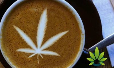 New Baristas Coffee Company's EnrichaRoast CBD Coffee Ad to Appear During Super Bowl 53 Commercials
