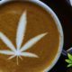 New Baristas Coffee Company's EnrichaRoast CBD Coffee Ad to Appear During Super Bowl 53 Commercials