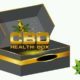 cbd health box products