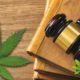 DEA to Take Action on Medical Cannabis Applications