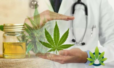 CBD-Oil-Medical-Health-Conditions-Guide-51-Different-Beneficial-Cannabidiol-Effects
