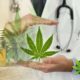 CBD-Oil-Medical-Health-Conditions-Guide-51-Different-Beneficial-Cannabidiol-Effects