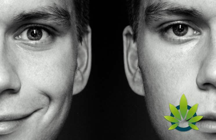 cbd for bipolar disorder