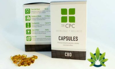 cpc wellness products