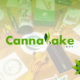 cannabake box