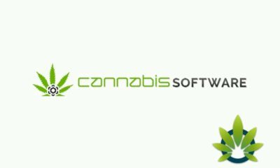 cannabis software