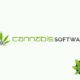 cannabis software