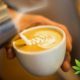 Coffee Shops and Bars Add CBD Related Beverages to Menus