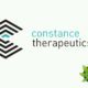 Constance Therapeutics: Medical-Grade Bioavailable Pure Cannabis Extracts, Oils and Vaporizers