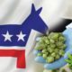 Democrat-Spending-Bill-Protects-Medical-Marijuana