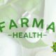 Farma Health Monthly CBD Oil Box