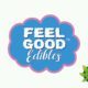 Feel Good Edibles