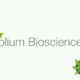 Folium-Biosciences
