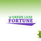 Green Leaf Fortune