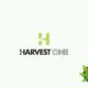 Harvest One Satipharm Rolls Out Reformulated CBD Capsules Sales in Europe