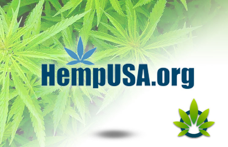 hemp-usa