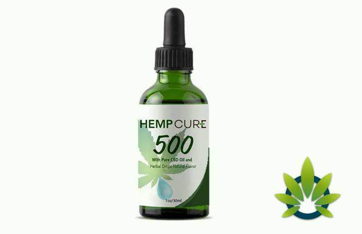 HempCure