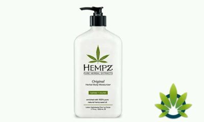 hempz original herbal body moisturizer
