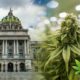 Lawmakers-in-Pennsylvania-Looking-to-Push-for-Legalization-of-Medical-Marijuana