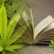 Marijuana, Hemp And Cannabis Glossary