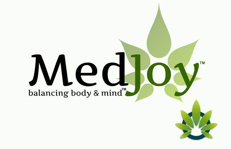 MedJoy